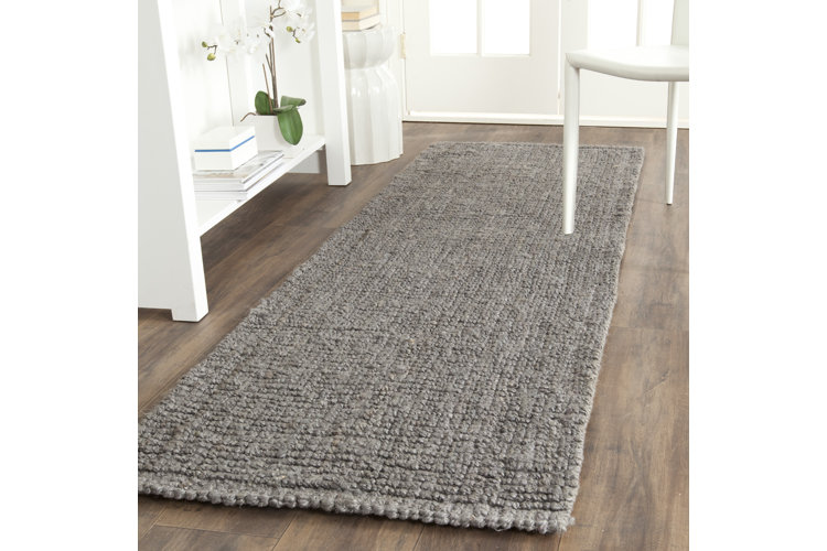 Top 15 Jute & Sisal Hallway Runners in 2023 Wayfair